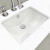 Bianco Marble +$579.00